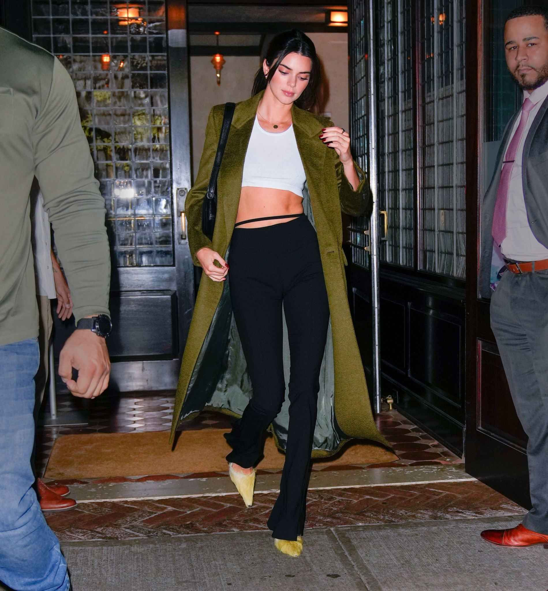 Access_Kardashian_001.jpg