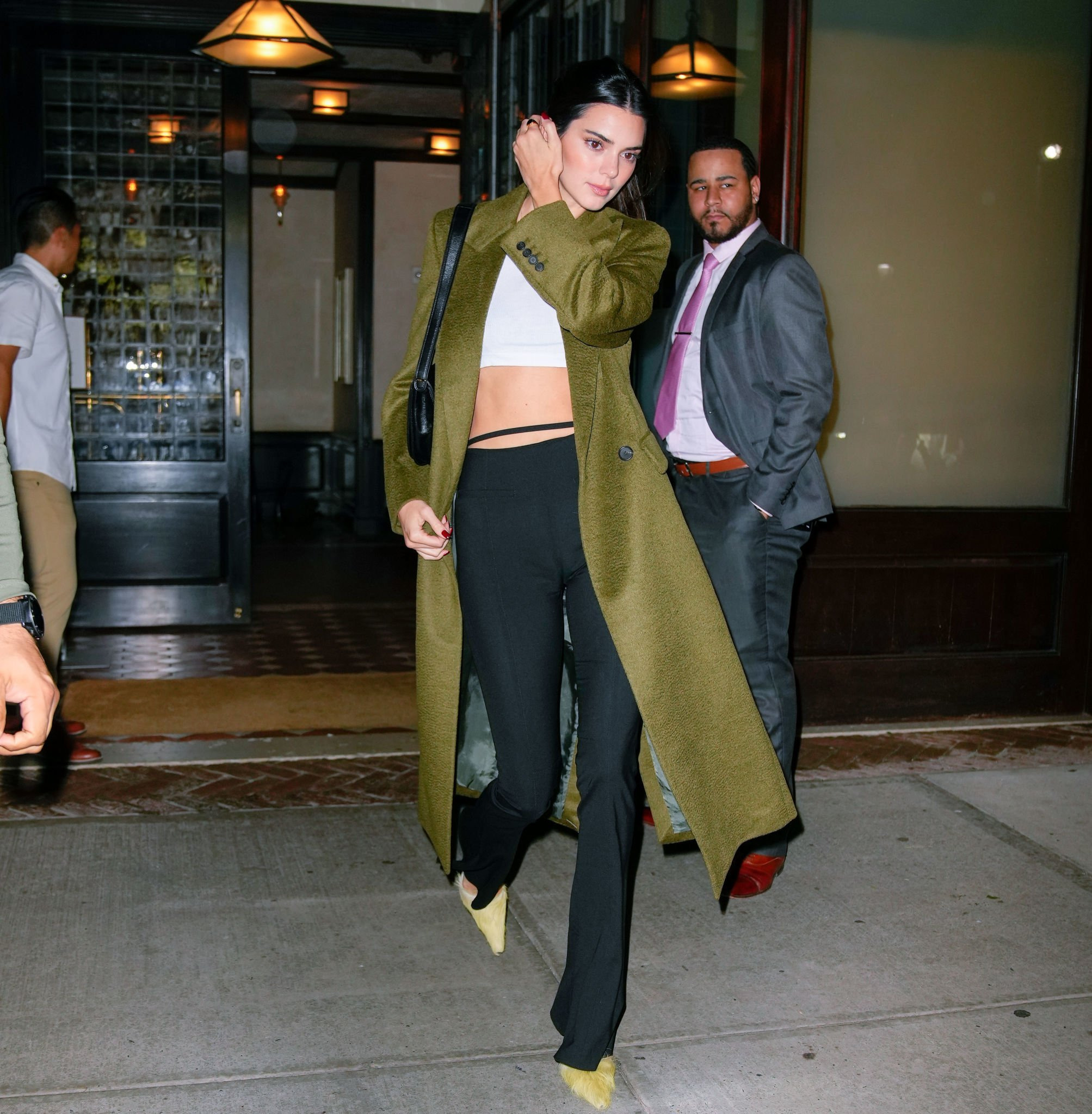 Access_Kardashian_003.jpg