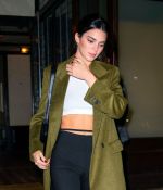 Access_Kardashian_2.jpg