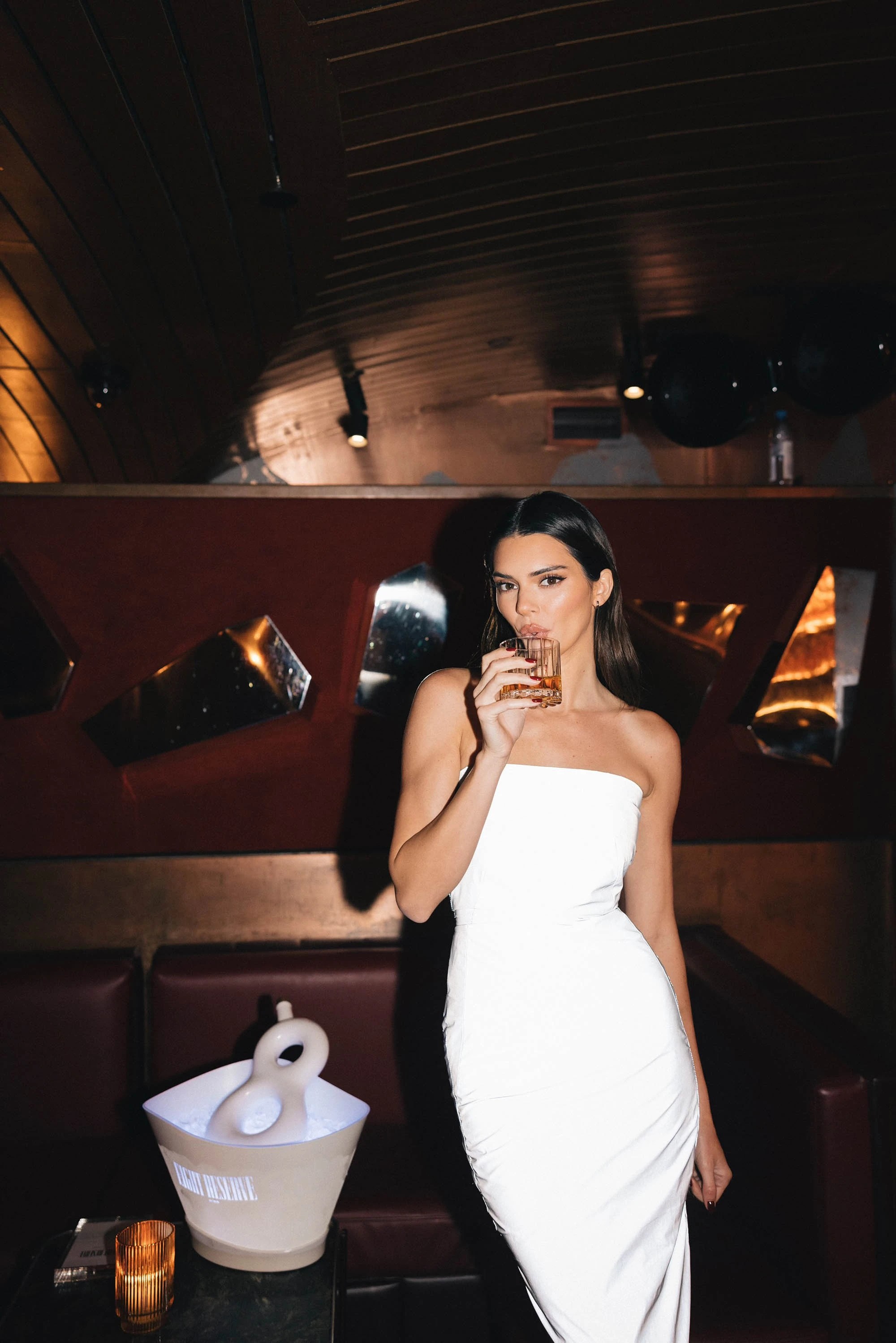 Access_Kardashian_006.jpeg