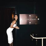 Access_Kardashian_005.jpeg