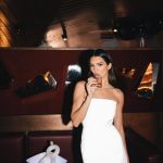 Access_Kardashian_006.jpeg