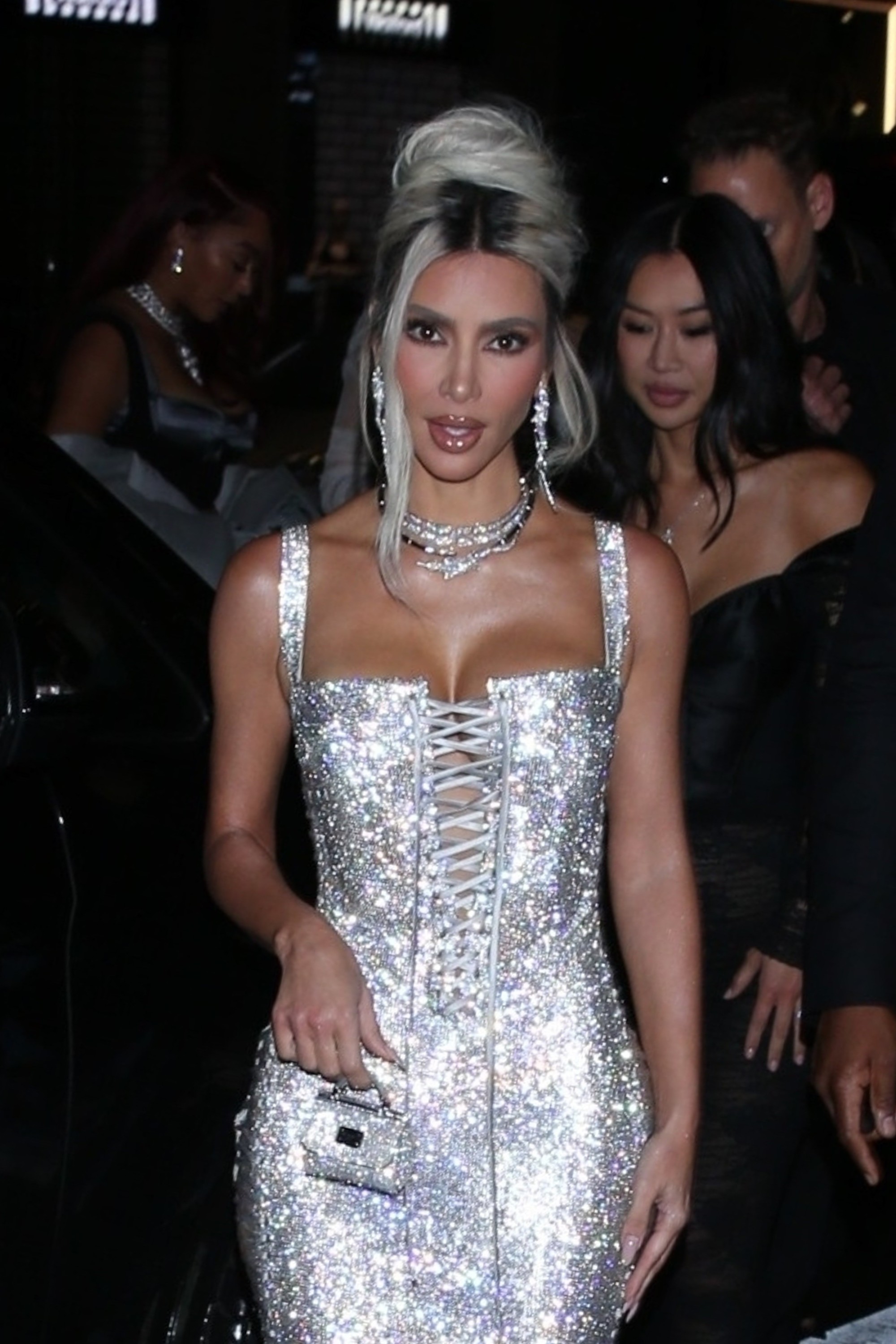 Access_Kardashian_002.jpeg