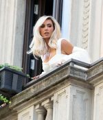 Access_Kardashian_010.jpg