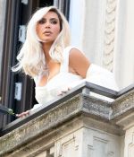 Access_Kardashian_013.jpg
