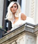 Access_Kardashian_06.jpg