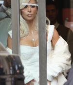 Access_Kardashian_06.jpg