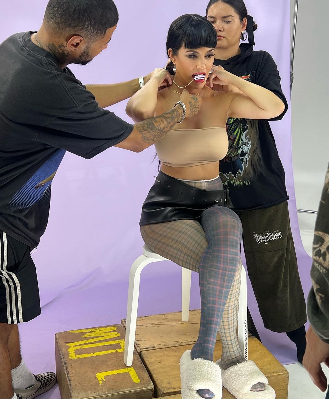 Access_Kardashian_001.jpg