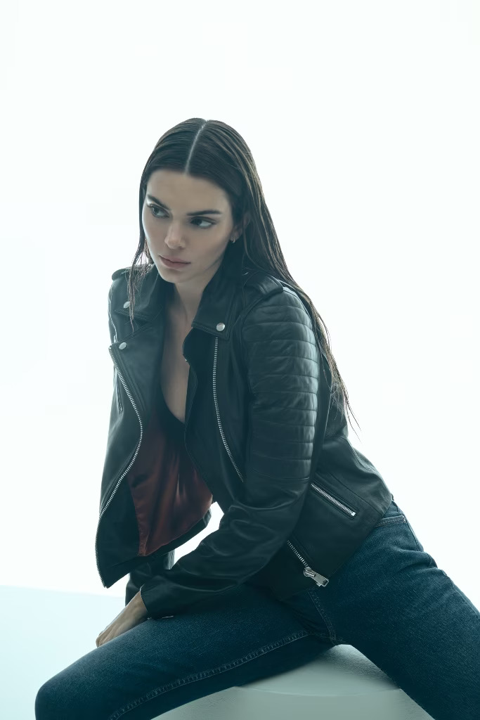 Access_Kardashian_0012.jpg