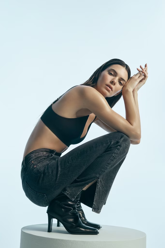 Access_Kardashian_0014.jpg