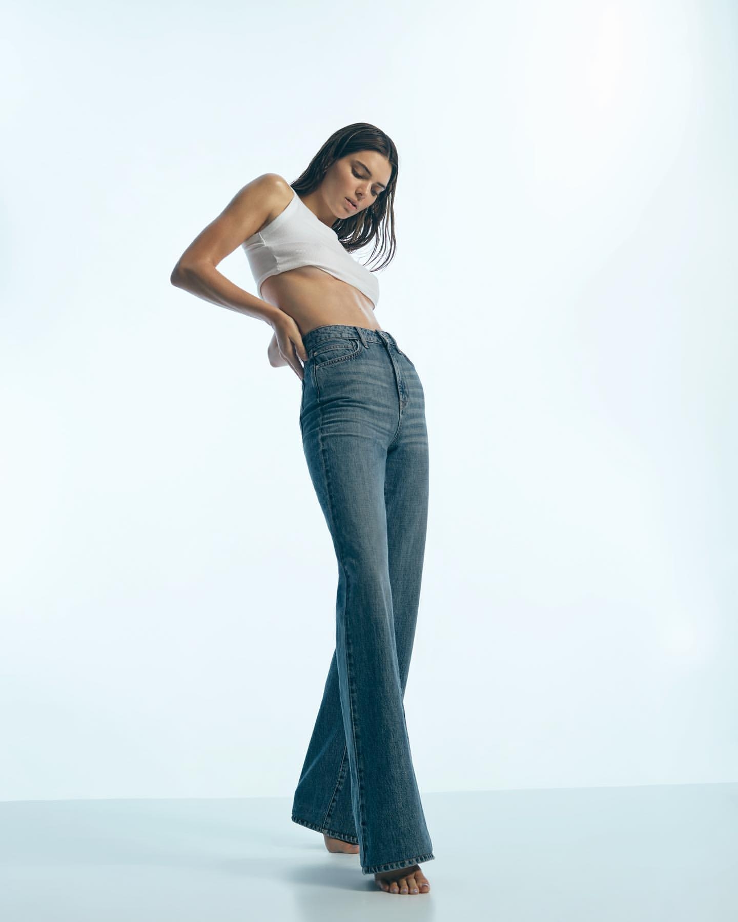 Access_Kardashian_0019.jpg