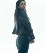 Access_Kardashian_0011.jpg