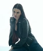 Access_Kardashian_0012.jpg