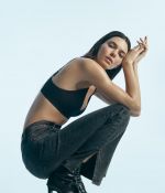 Access_Kardashian_0014.jpg