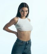 Access_Kardashian_0017.jpg