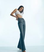 Access_Kardashian_0019.jpg