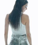 Access_Kardashian_004.jpg
