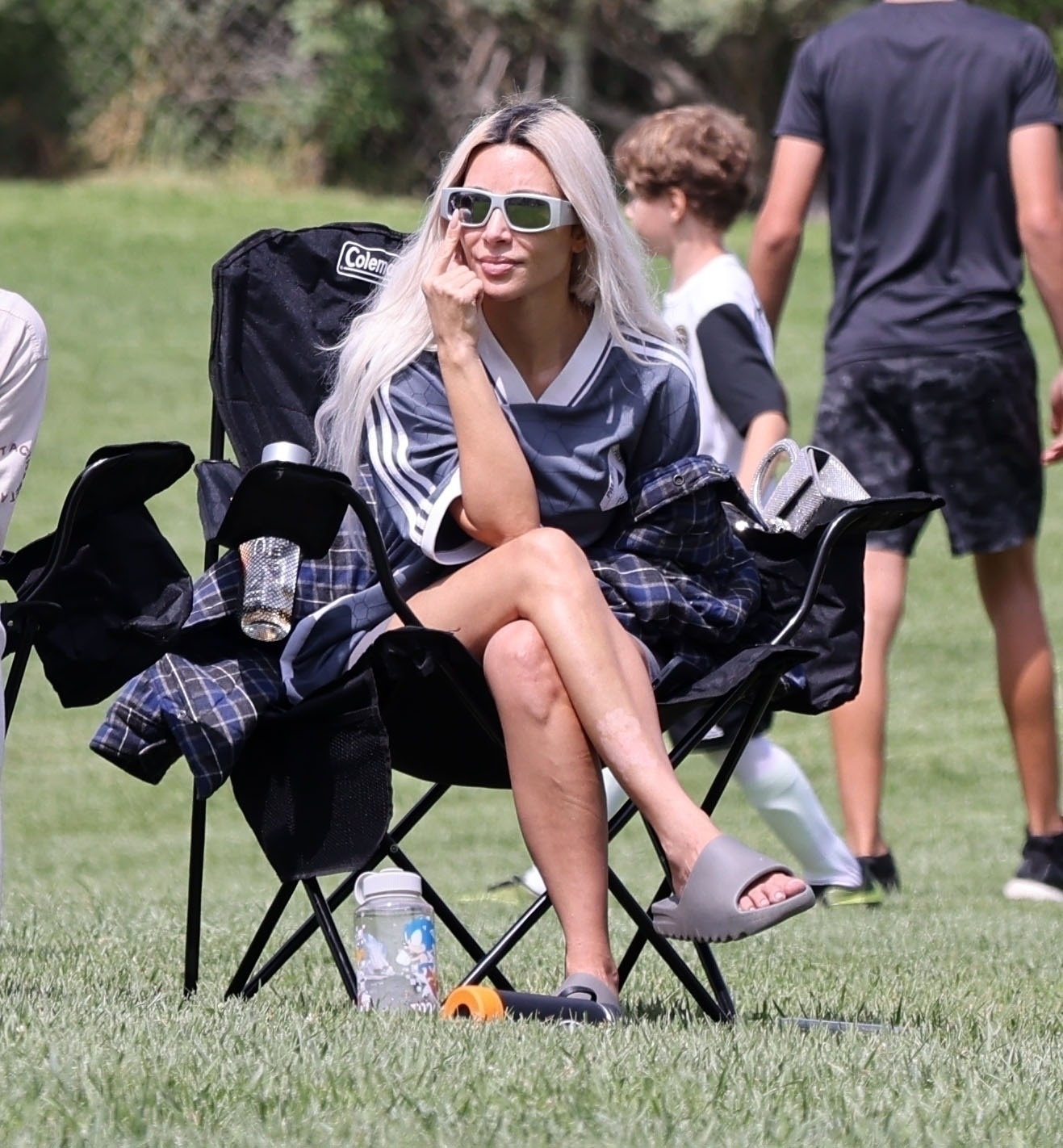 Access_Kardashian_001.jpg