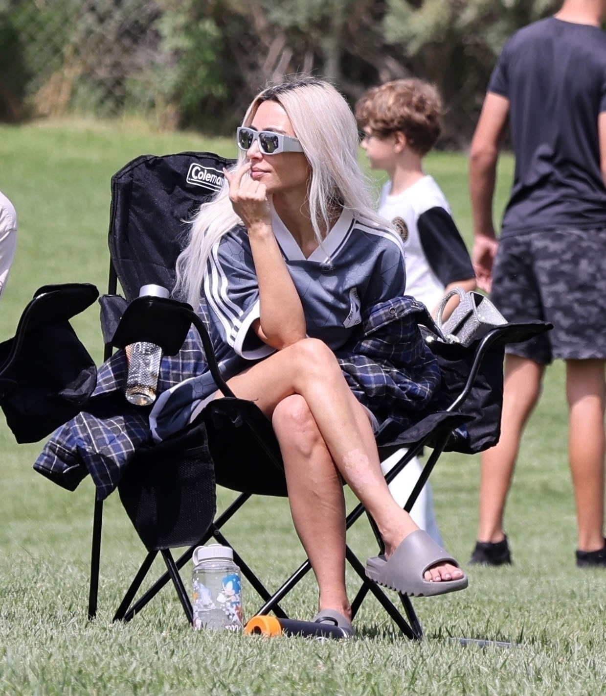 Access_Kardashian_002.jpg