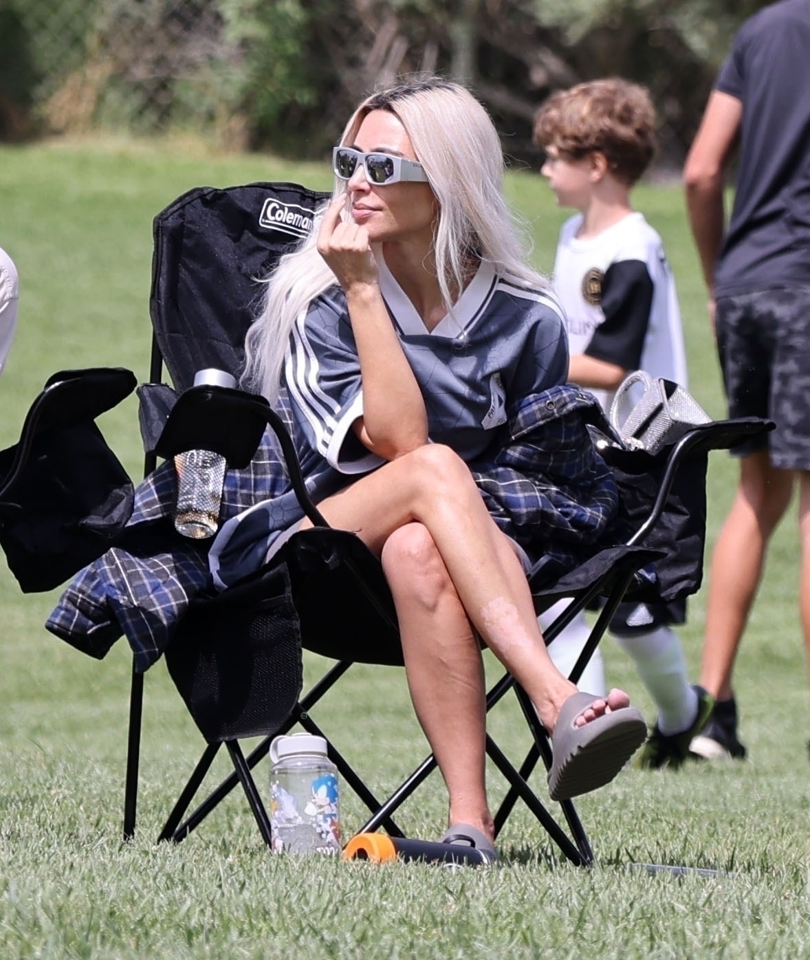 Access_Kardashian_003.jpg