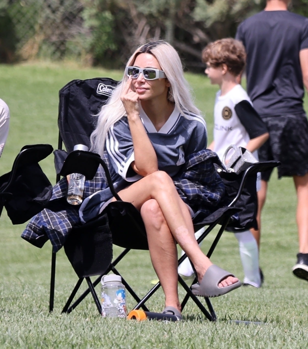 Access_Kardashian_004.jpg