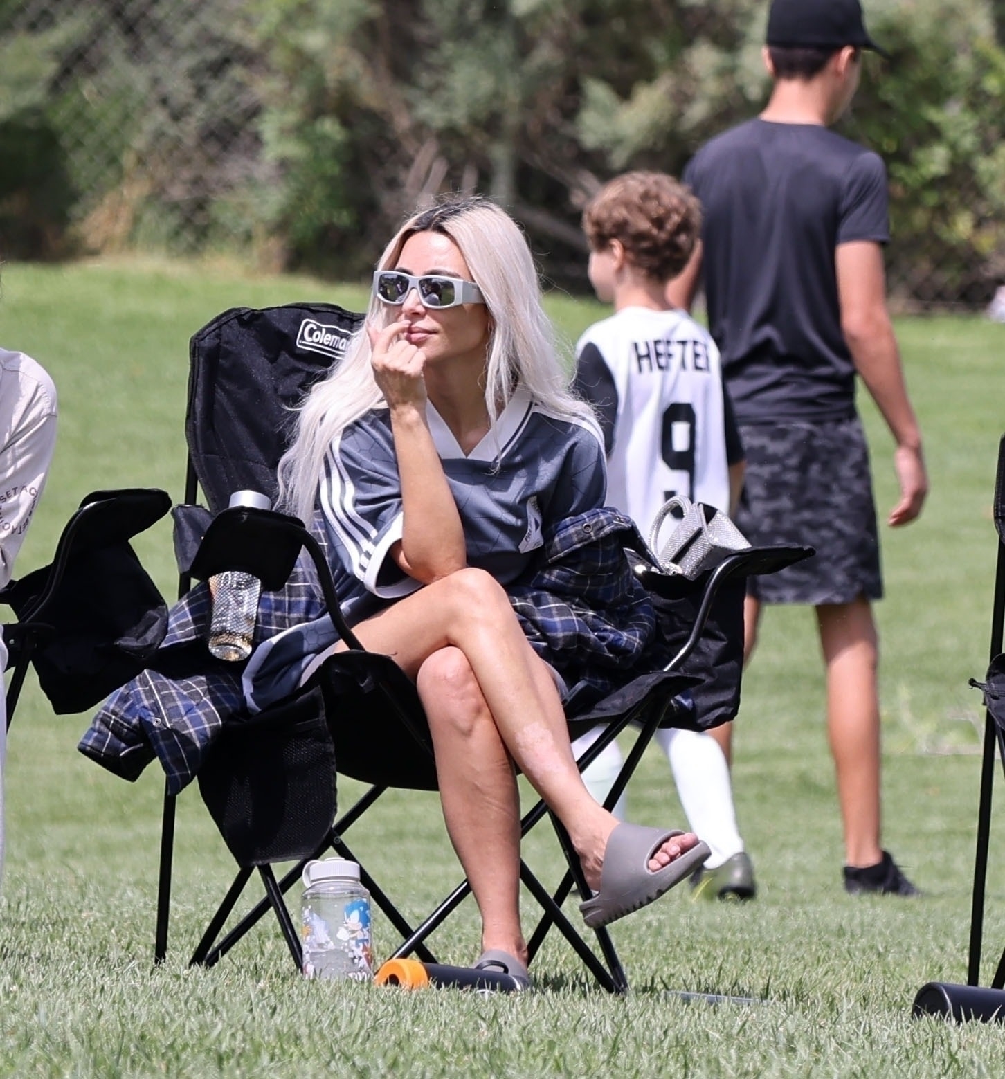 Access_Kardashian_005.jpg