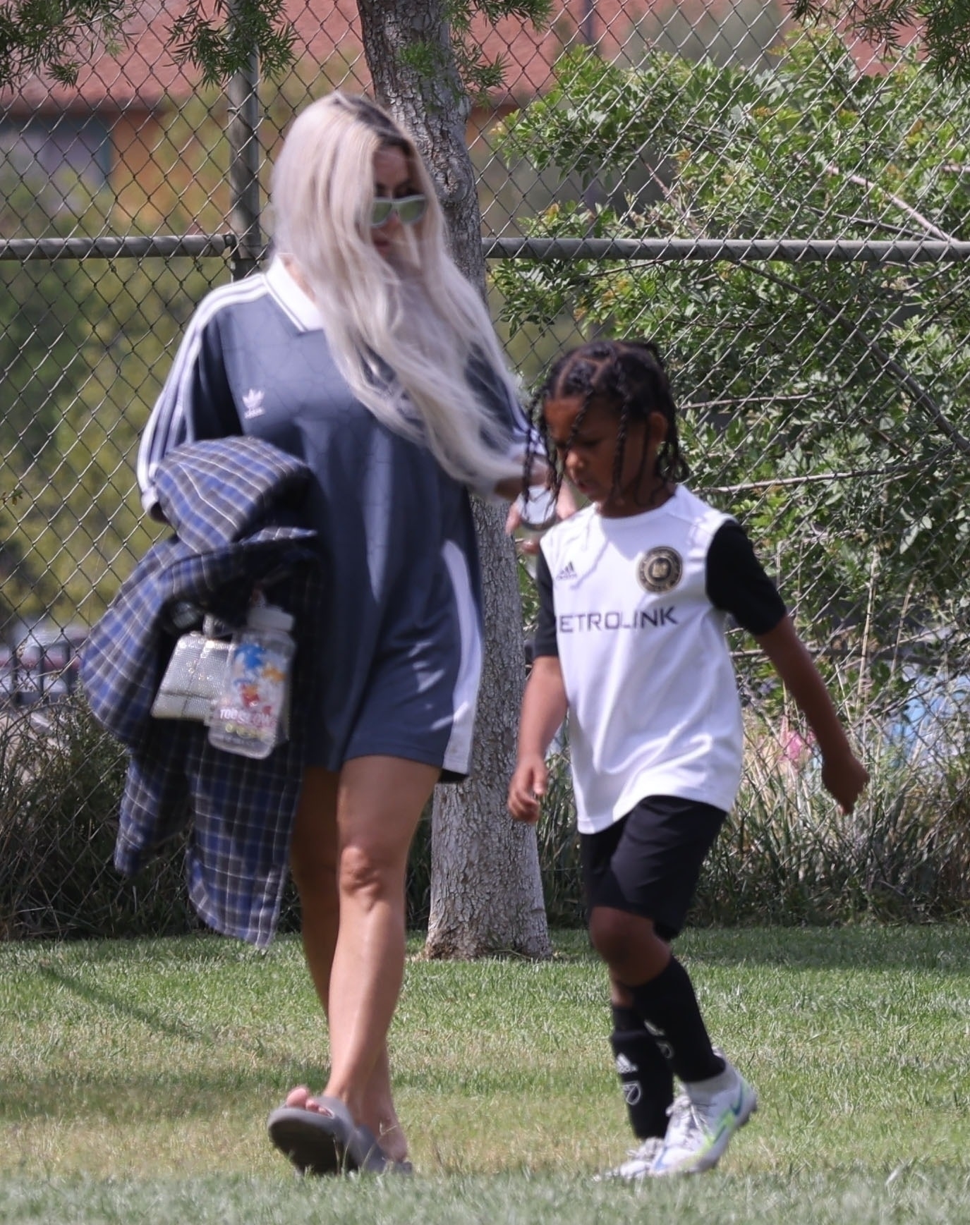 Access_Kardashian_006.jpg