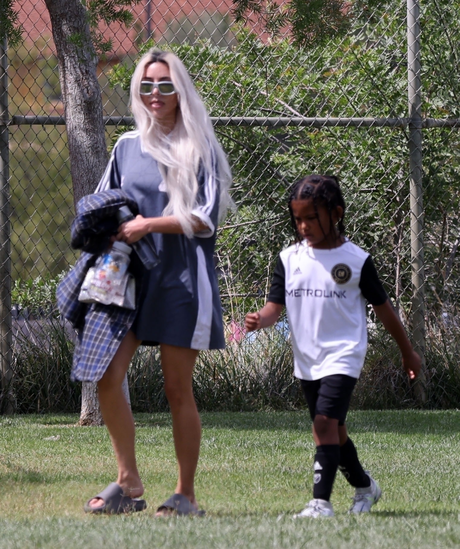 Access_Kardashian_007.jpg
