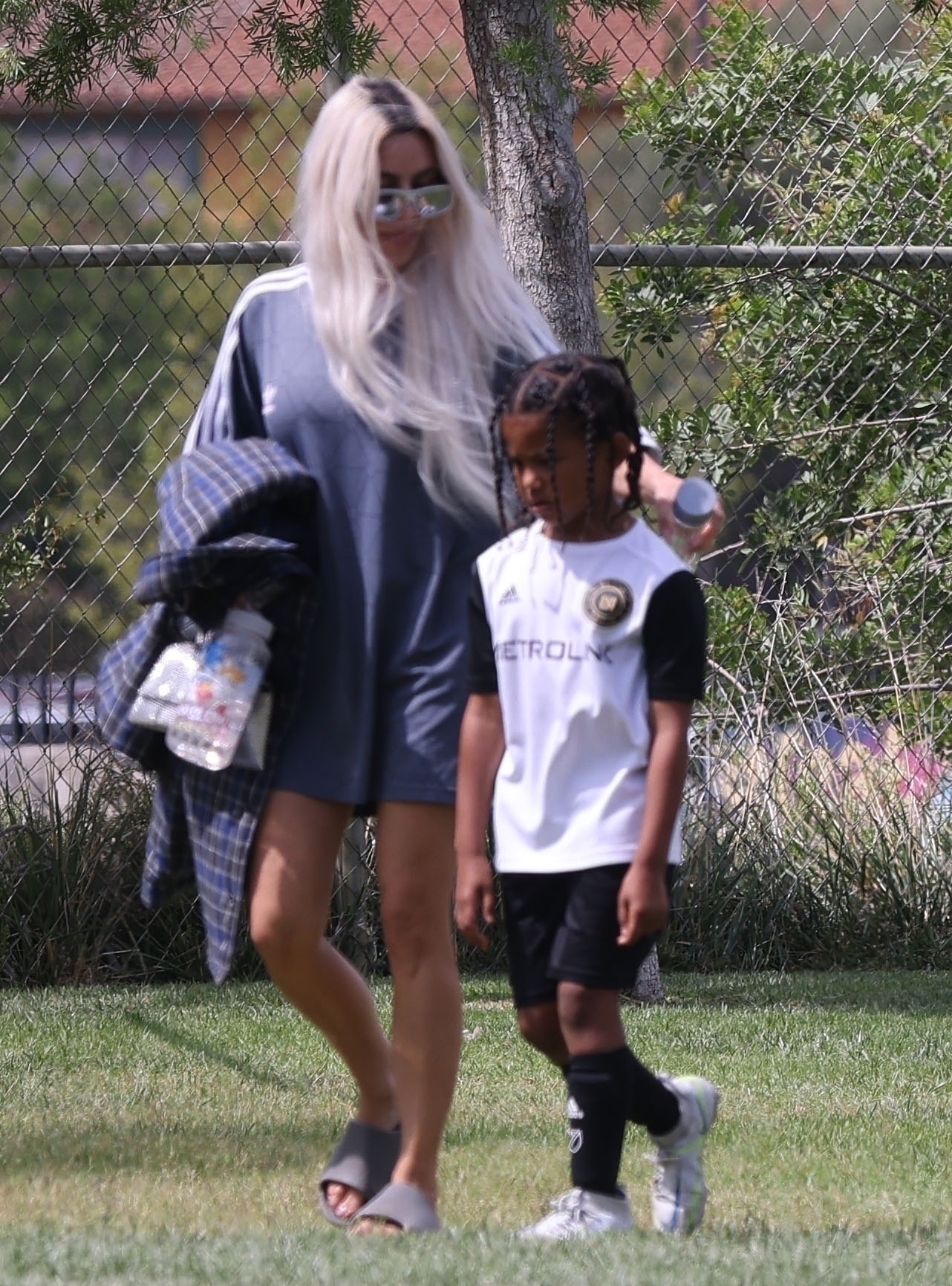 Access_Kardashian_008.jpg