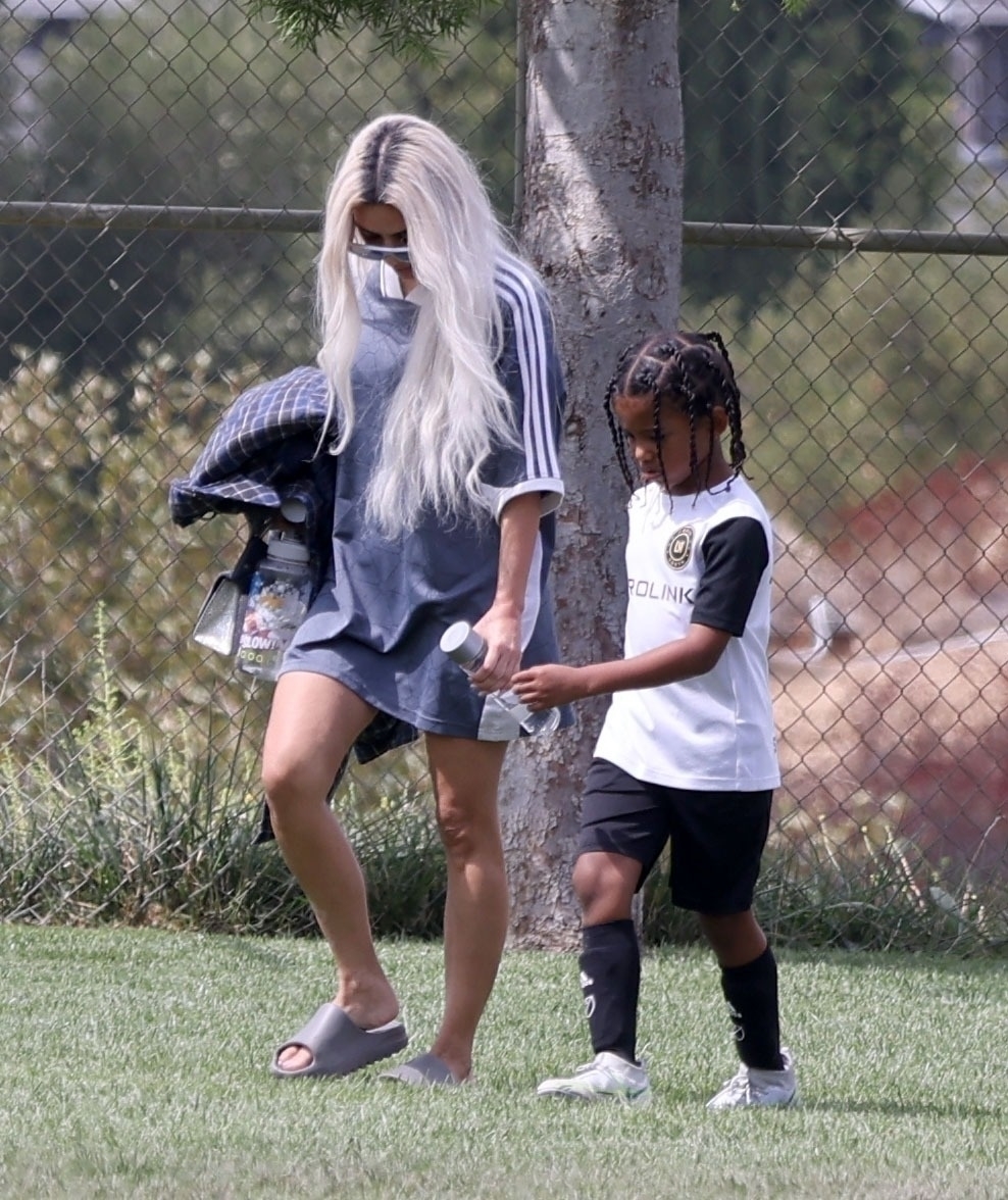 Access_Kardashian_010.jpg