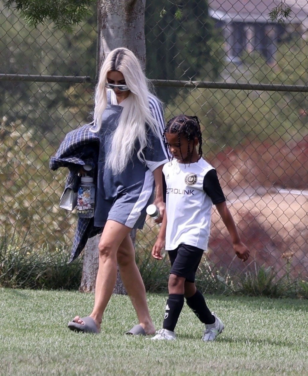 Access_Kardashian_011.jpg