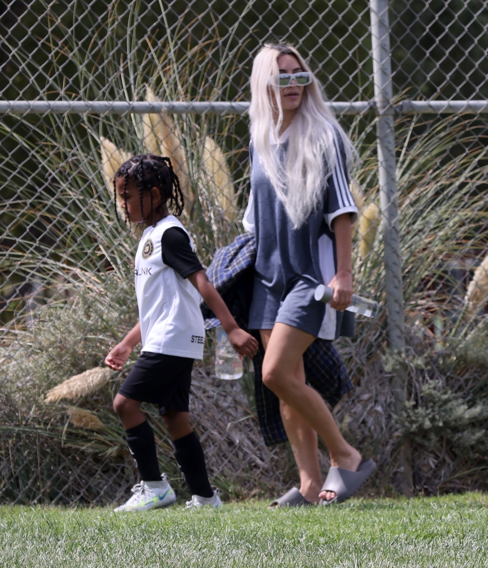 Access_Kardashian_012.jpg