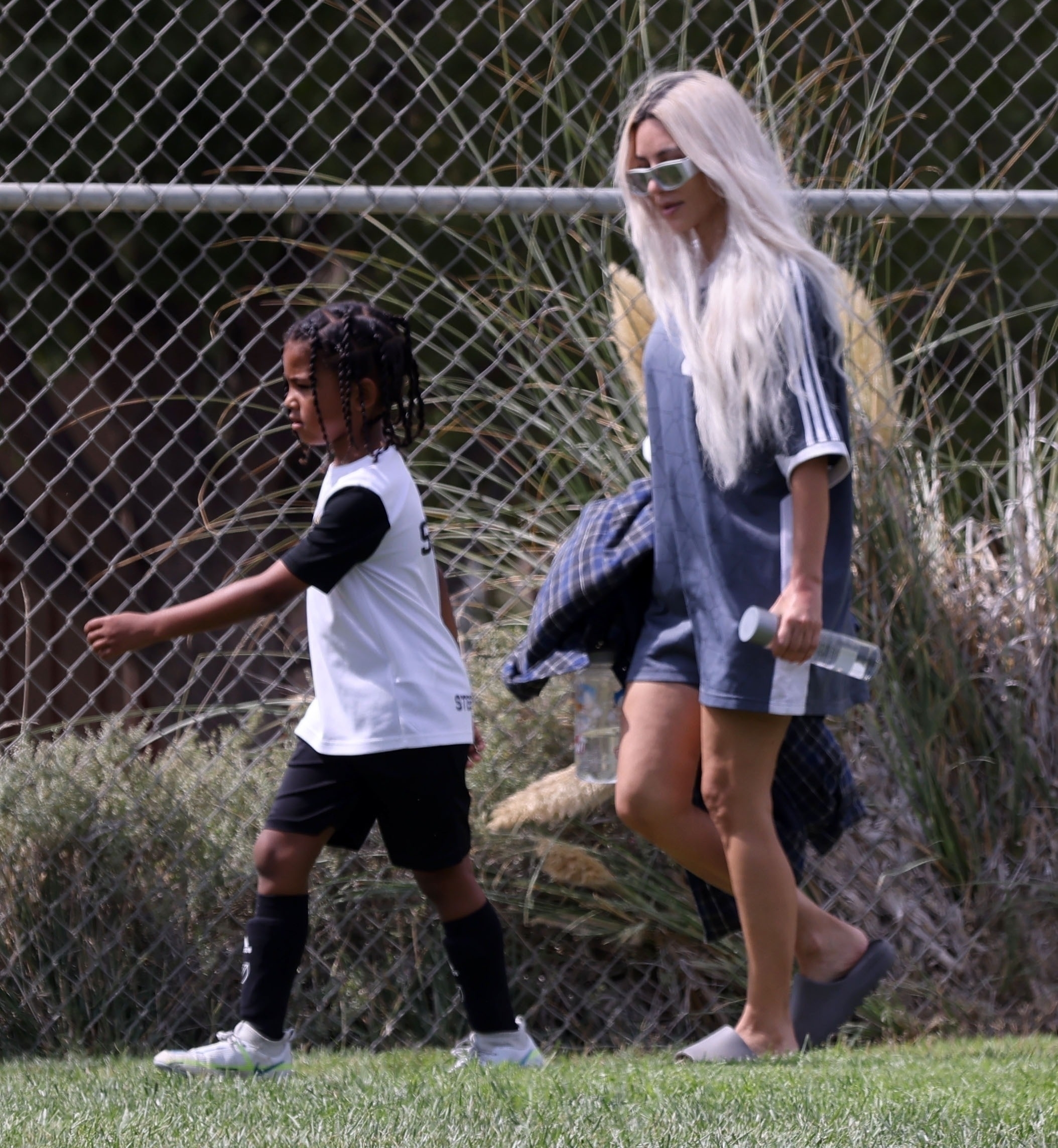 Access_Kardashian_014.jpg