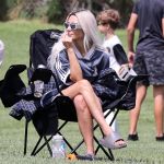 Access_Kardashian_002.jpg