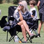 Access_Kardashian_003.jpg