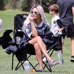 Access_Kardashian_004.jpg