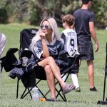 Access_Kardashian_005.jpg