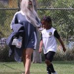 Access_Kardashian_006.jpg