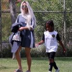 Access_Kardashian_007.jpg