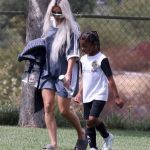 Access_Kardashian_009.jpg