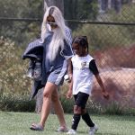 Access_Kardashian_011.jpg