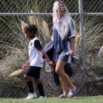 Access_Kardashian_012.jpg
