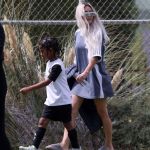 Access_Kardashian_013.jpg