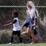 Access_Kardashian_014.jpg