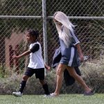 Access_Kardashian_016.jpg