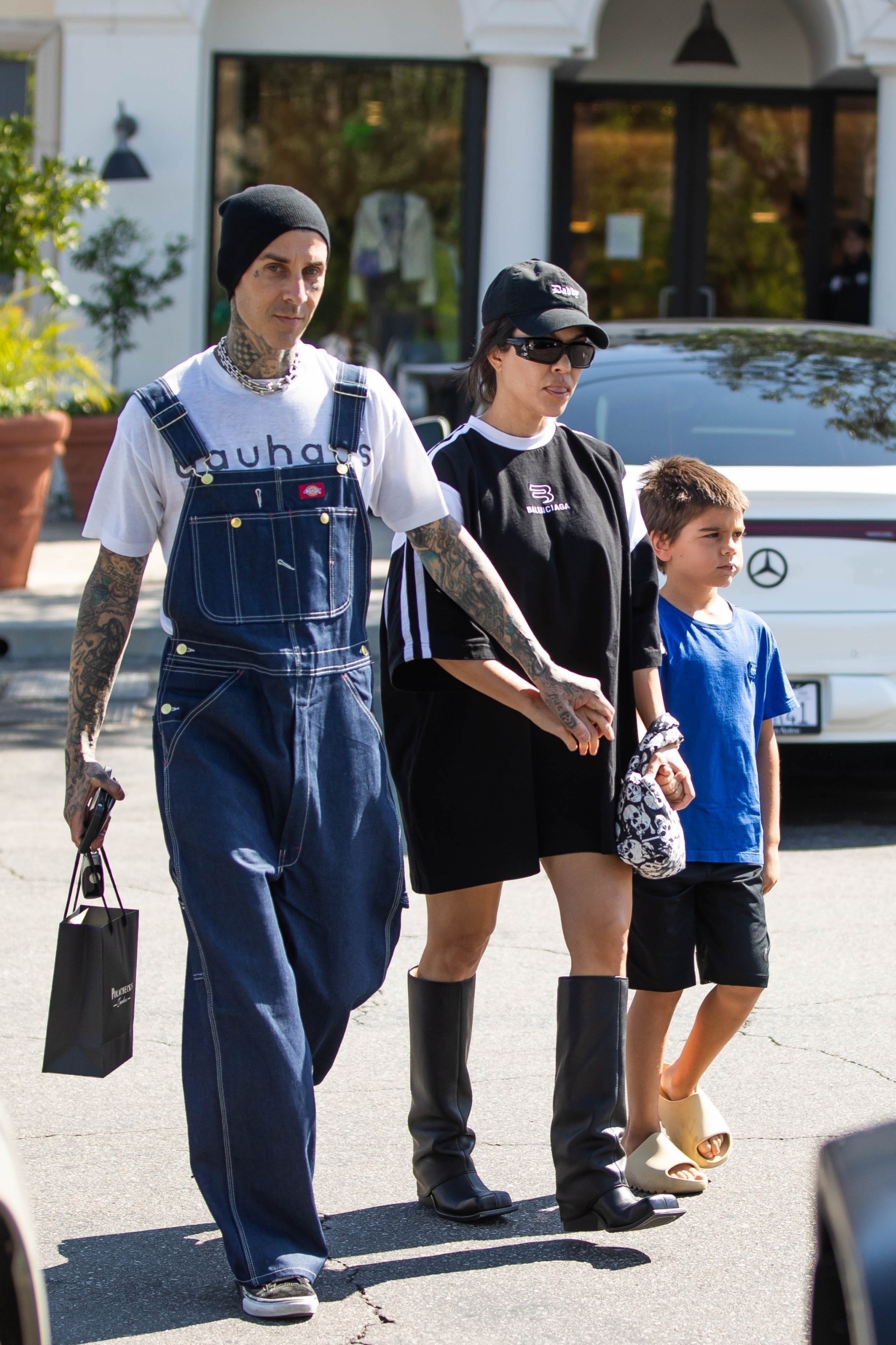 Access_Kardashian_002.jpg