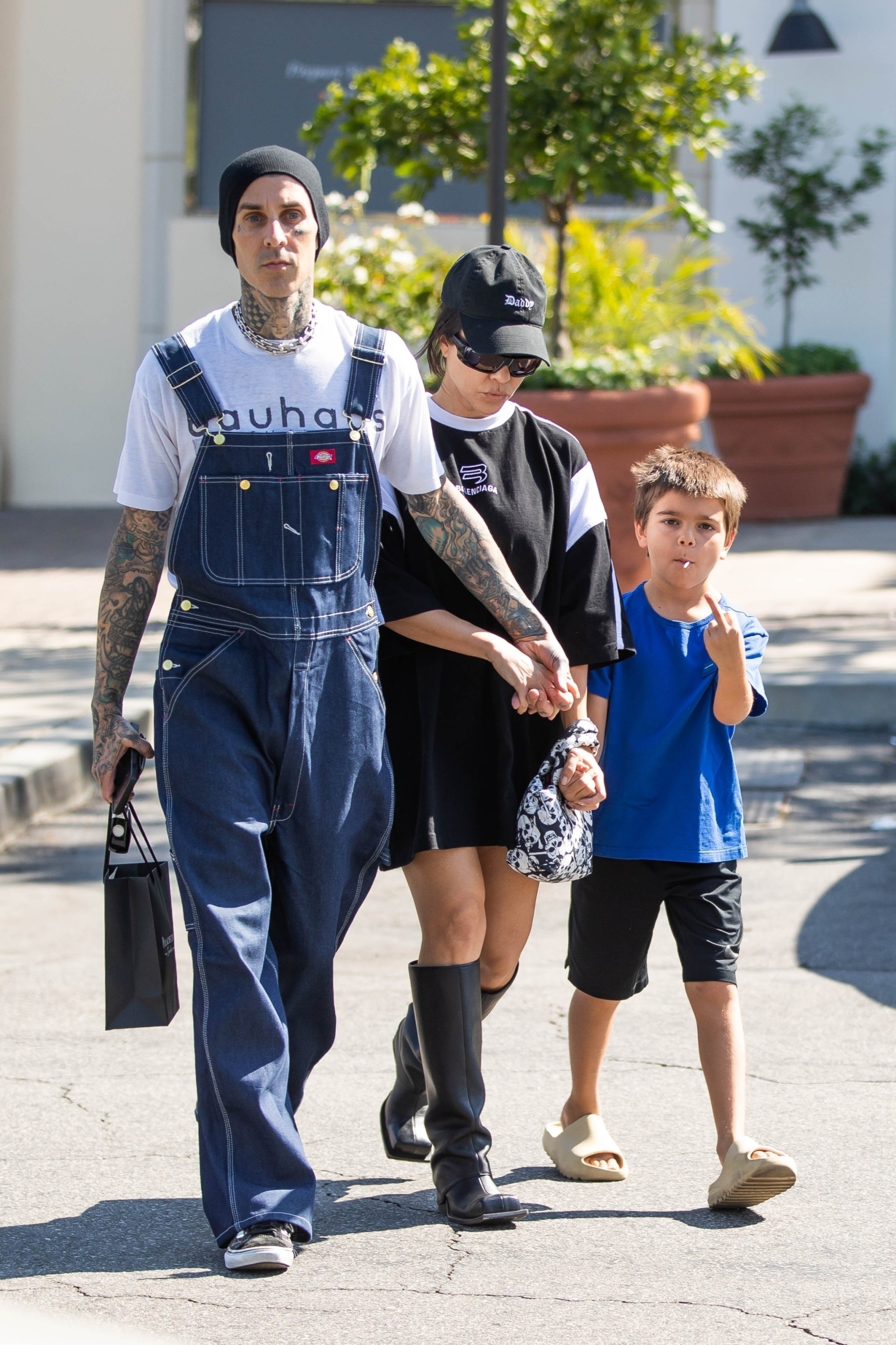 Access_Kardashian_003.jpg