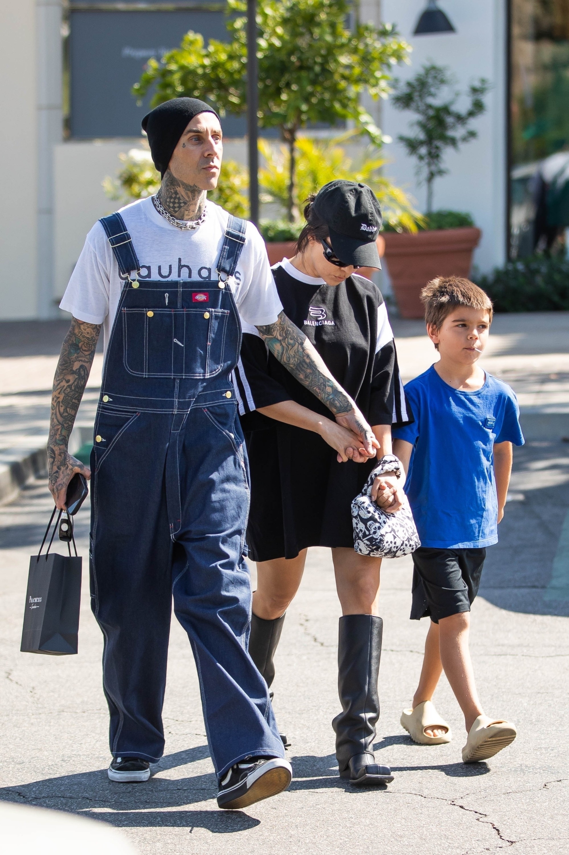 Access_Kardashian_004.jpg