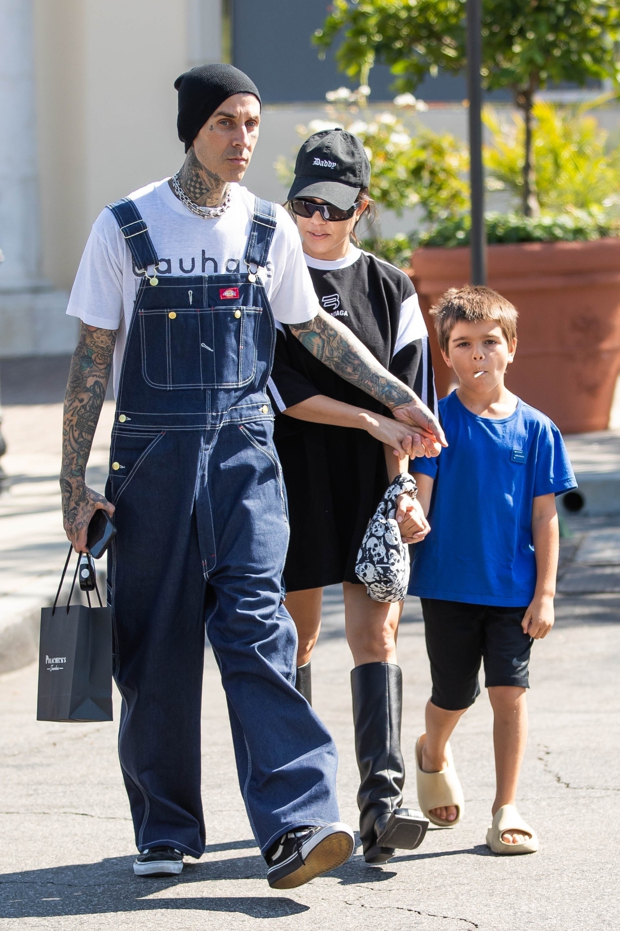 Access_Kardashian_005.jpg