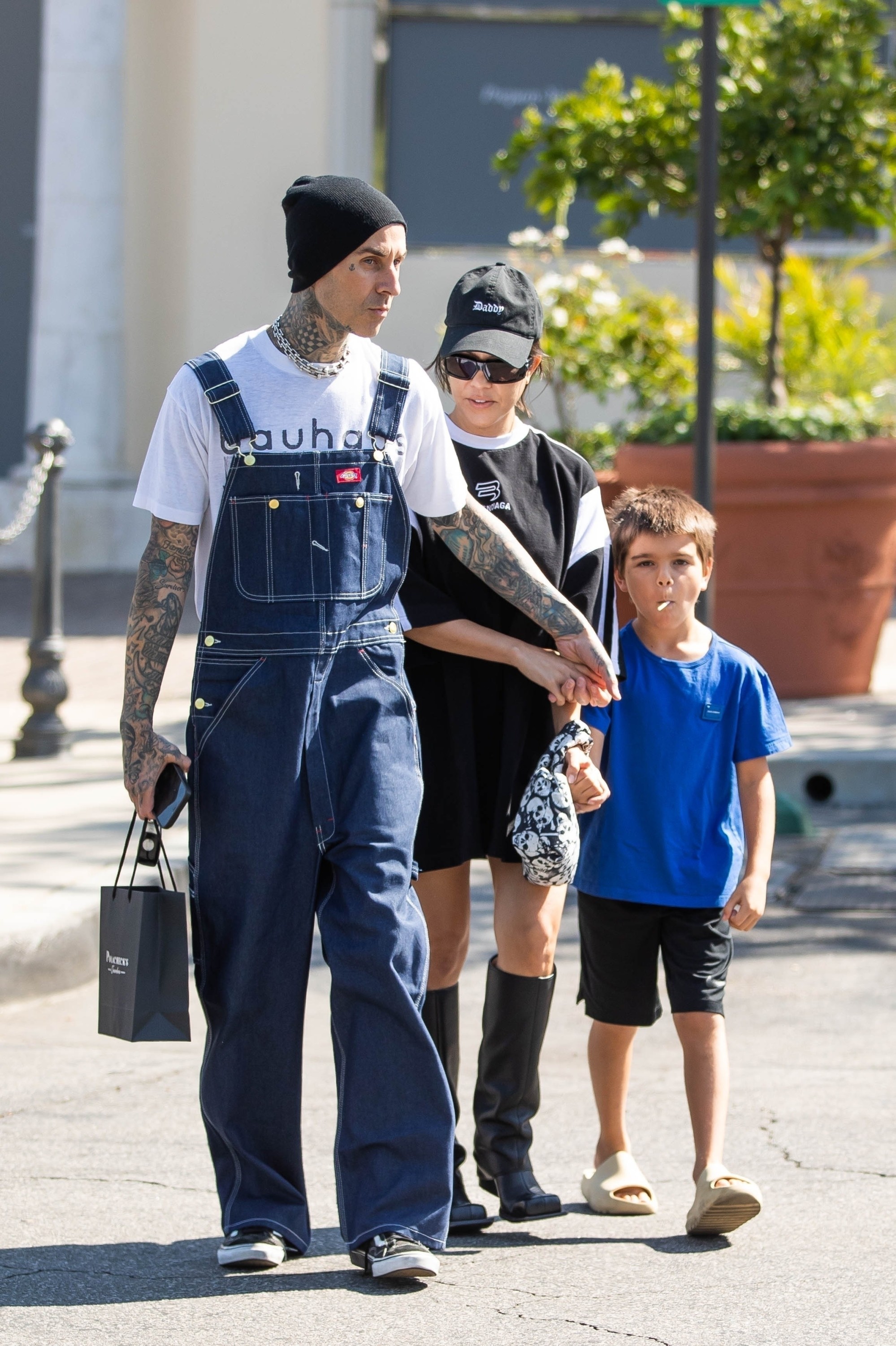 Access_Kardashian_006.jpg